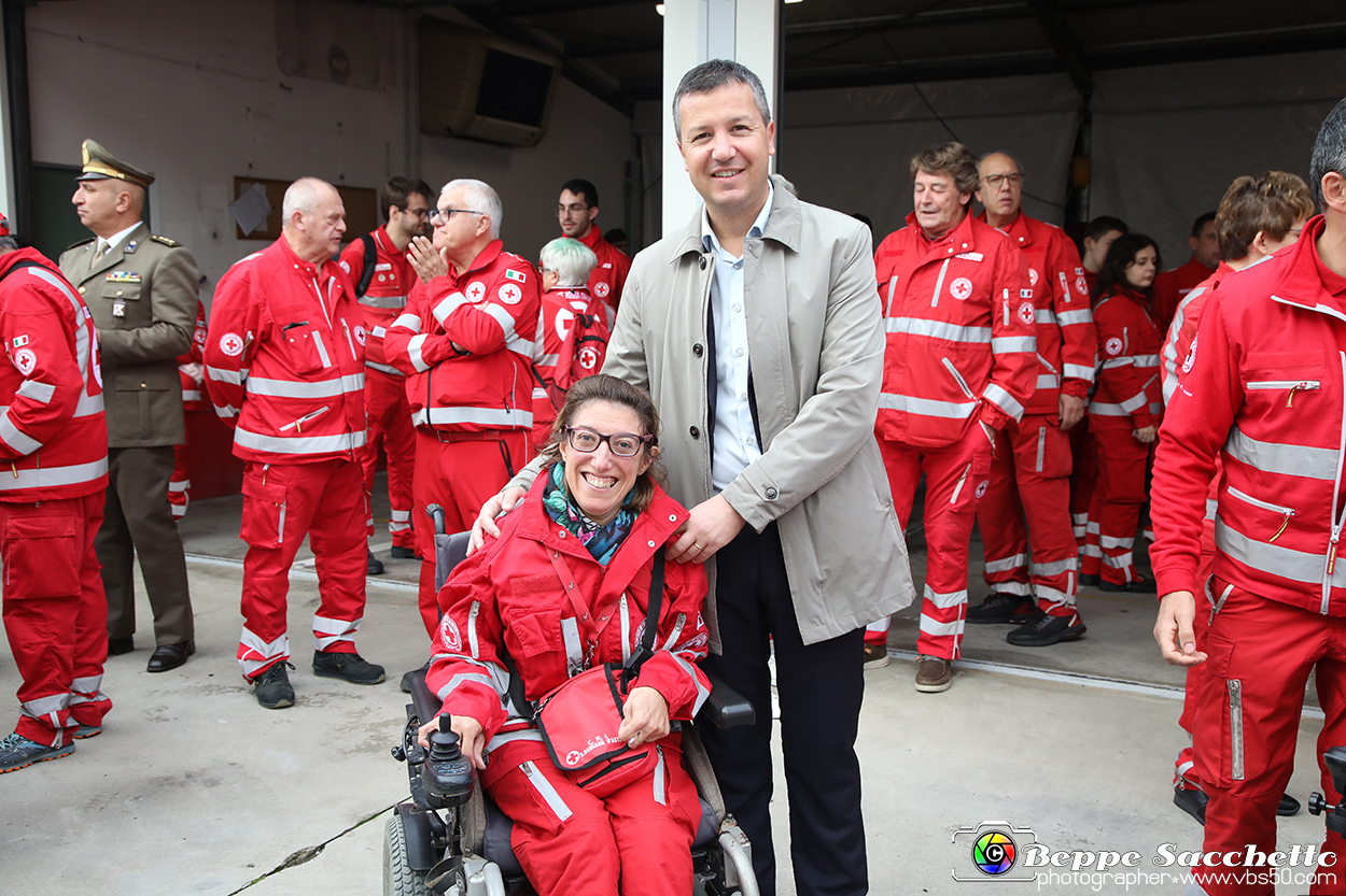 VBS_3469 - 55 anni di fondazione Delegazione Sandamianese Croce Rossa Italiana.jpg